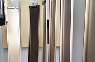 佳靈牌LDP139環保陶化皮膜劑